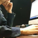 ひふみプラスとひふみ投信|今から買う?