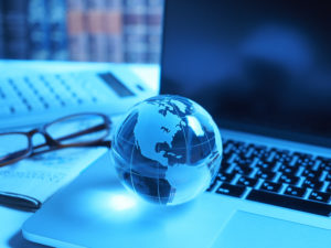 最初に買うならインデックスファンド