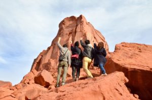 若年世代の資産運用