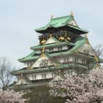 本間宗久が躍動|大阪堂島・世界最初の先物市場