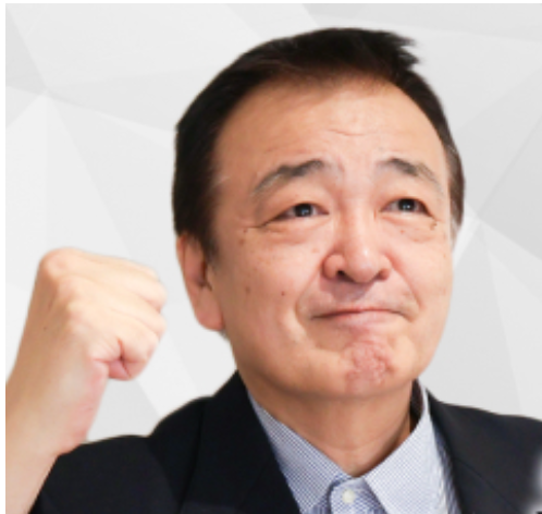 https://takuyasaito.com/wp-content/uploads/2025/05/プロフィール写真、SBIフェス.png